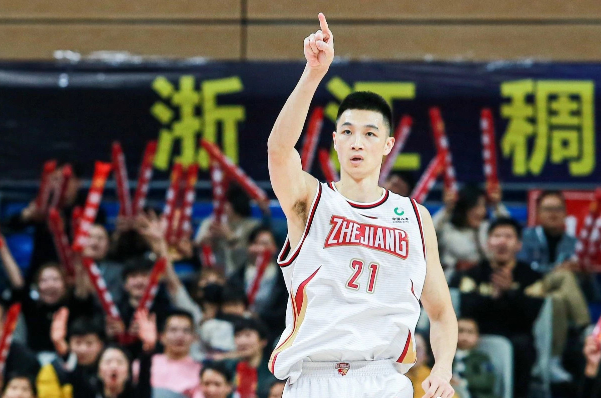 包含河南男篮挑战成功，势头逐渐上升的词条