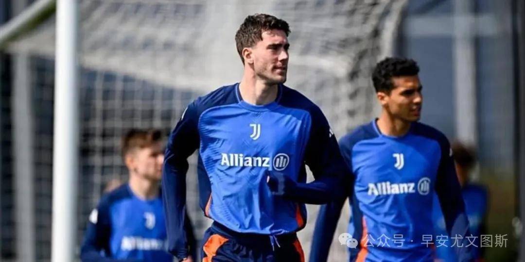 关于意甲比赛近况：强队排名垫底，意外之喜的信息