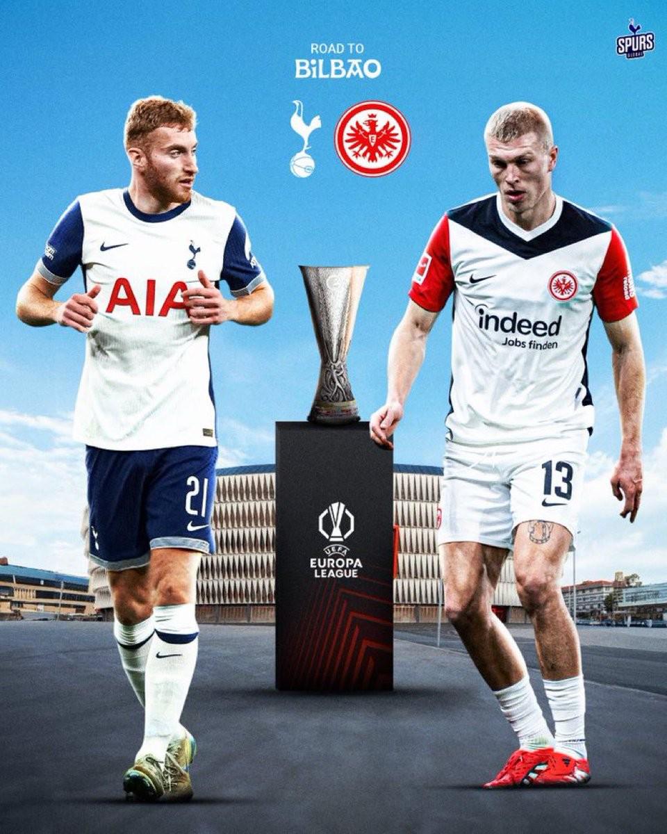 热刺客场击败对手，取得胜利