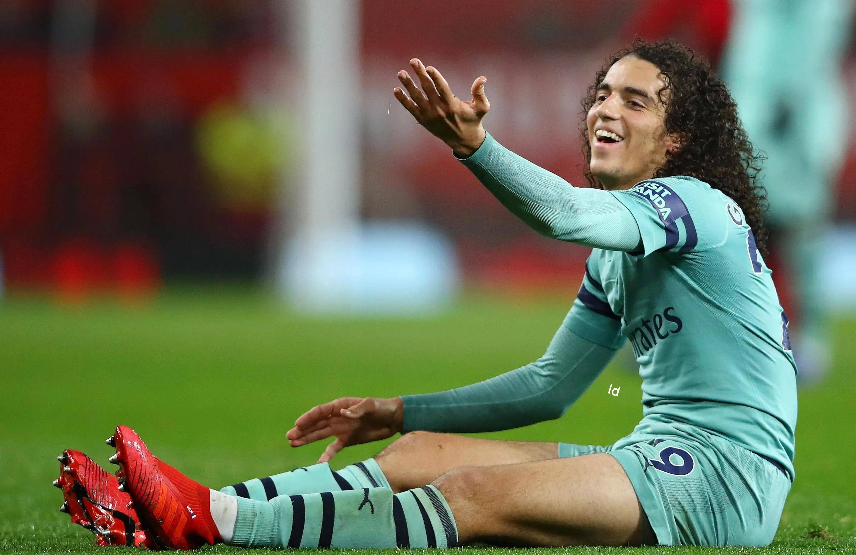 瓦伦西亚主场绝杀尤文图斯，向欧洲霸主发起挑战的简单介绍