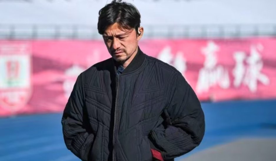 关于都灵再遭重创，赛季前景黯淡主教练面临下课危机的信息