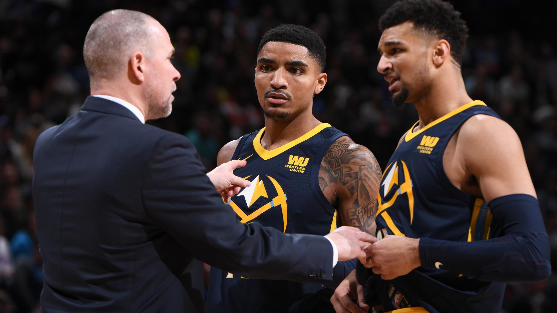 关于都灵再遭重创，赛季前景黯淡主教练面临下课危机的信息