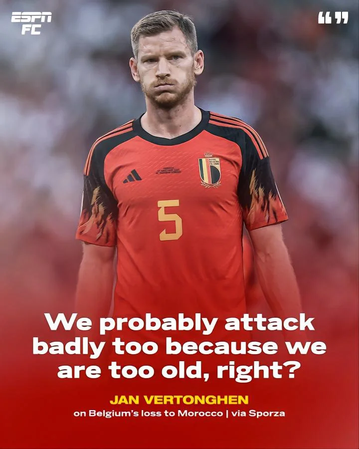 关于比利时中场德布劳内喜获双料最佳球员奖杯,实至名归的信息 关于比利时中场德布劳内喜获双料最佳球员奖杯,实至名归的信息