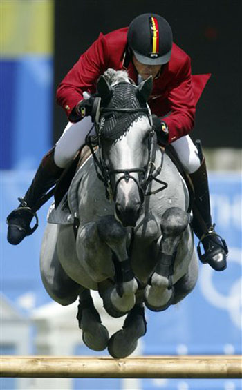 包含比利时奥运代表团势如破竹，斩获冠军的词条