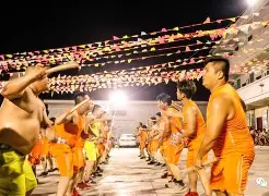 基达菲重整旗鼓冲击领先位置