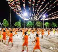 基达菲重整旗鼓冲击领先位置