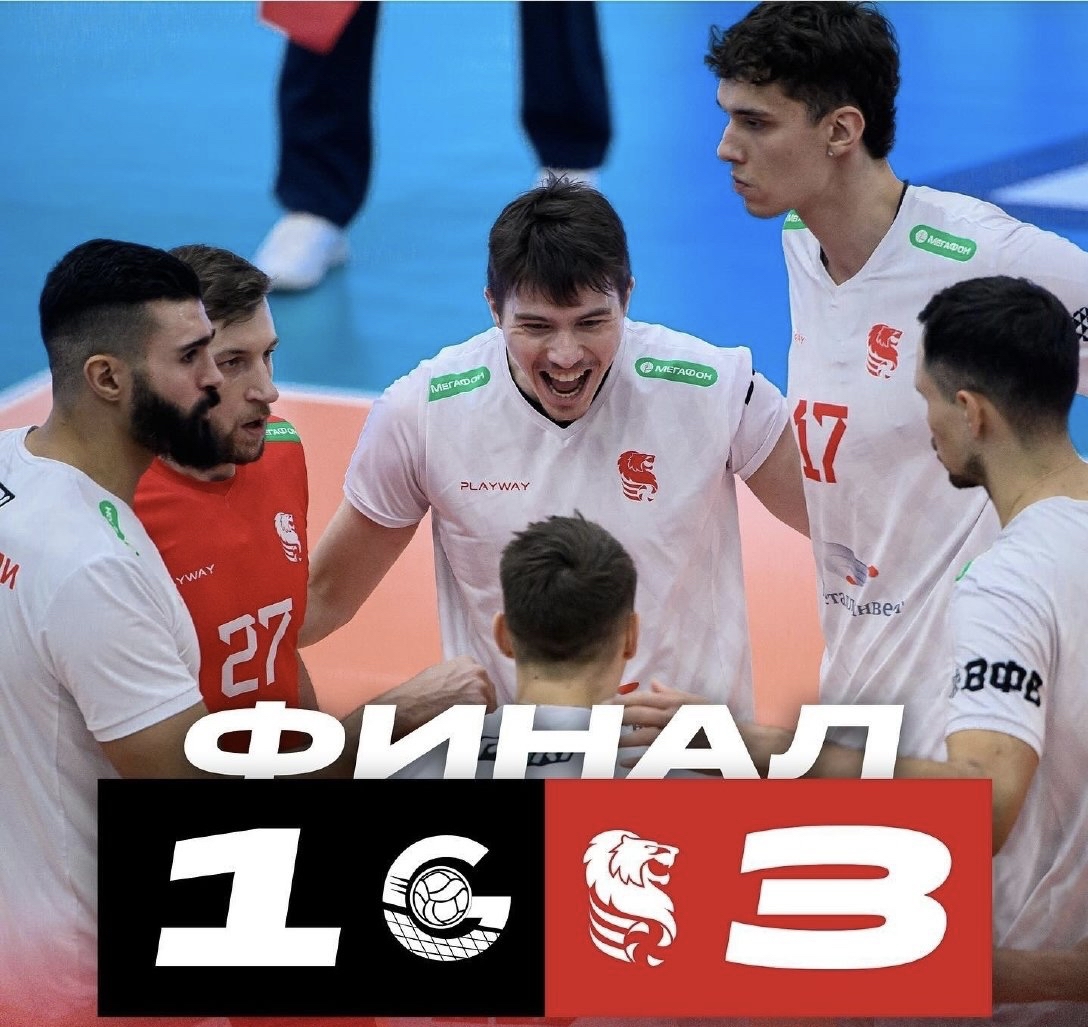 男子排球赛事中俄罗斯队获胜晋级 男子排球赛事中俄罗斯队获胜晋级