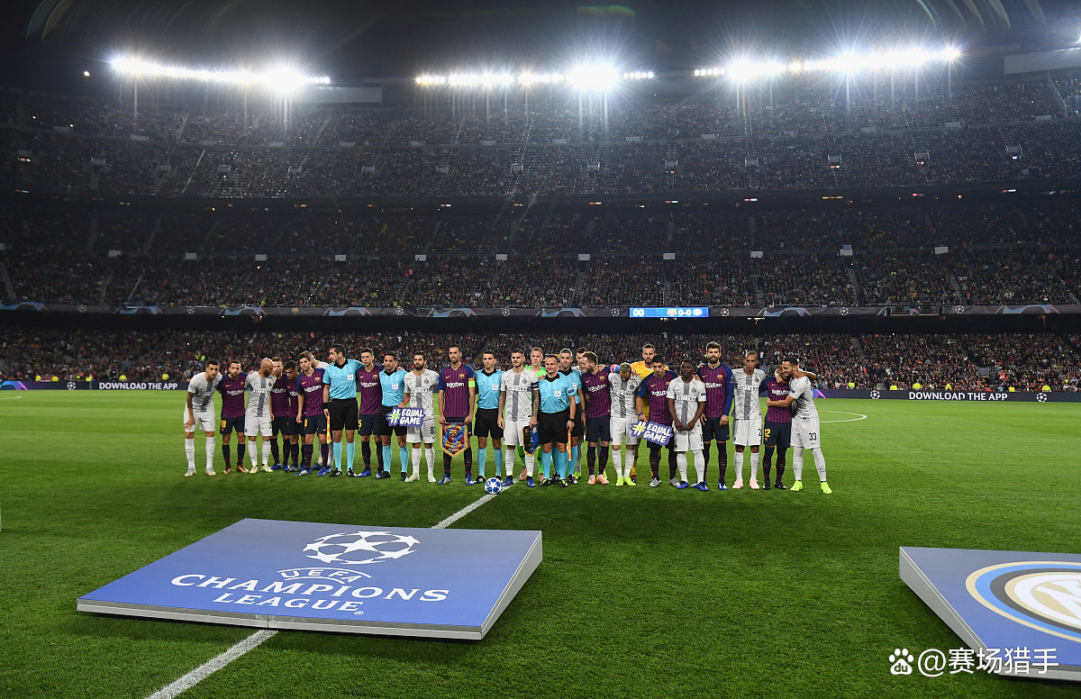 关于那不勒斯失去连胜,难以保持领先位置的信息 关于那不勒斯失去连胜,难以保持领先位置的信息