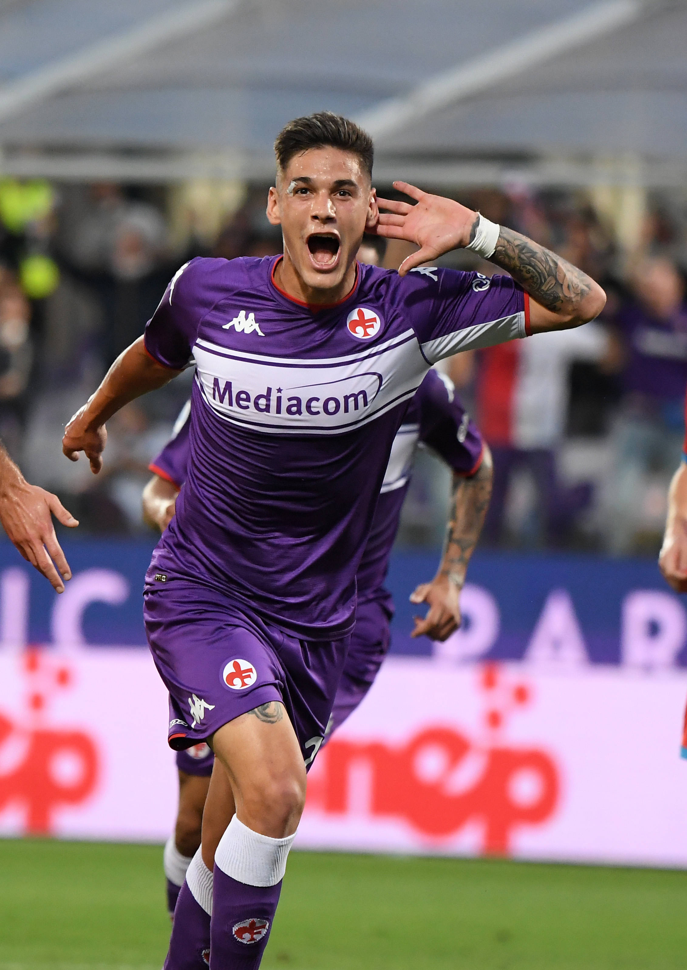 关于那不勒斯失去连胜,难以保持领先位置的信息 关于那不勒斯失去连胜,难以保持领先位置的信息