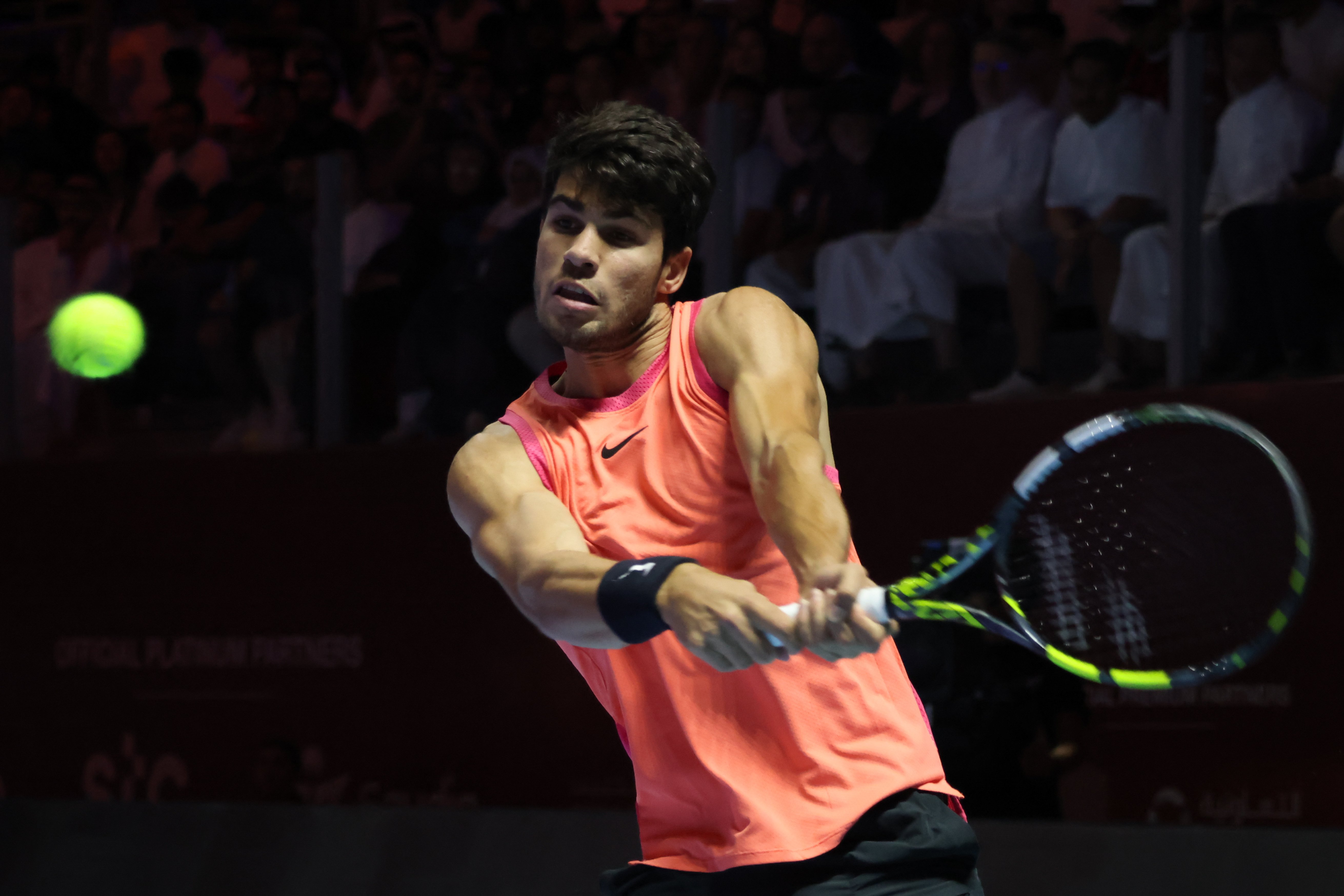 阿尔及利亚队在资格赛中实现连胜