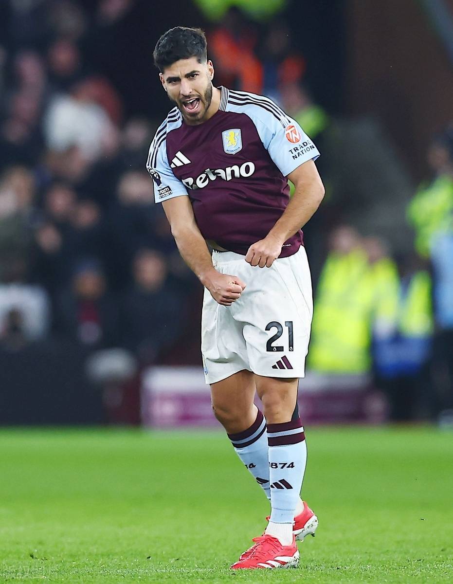 关于华登德斯菲尔德逆转曼联，欧冠席位堪忧的信息