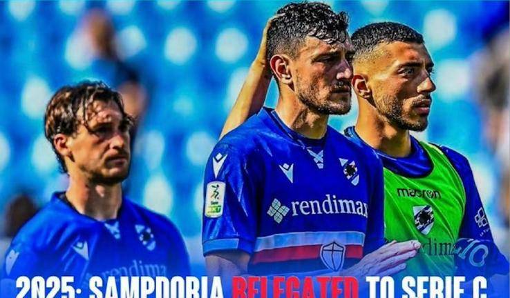 关于斯帕尔主场战胜桑普多利亚，实现保级突围的信息