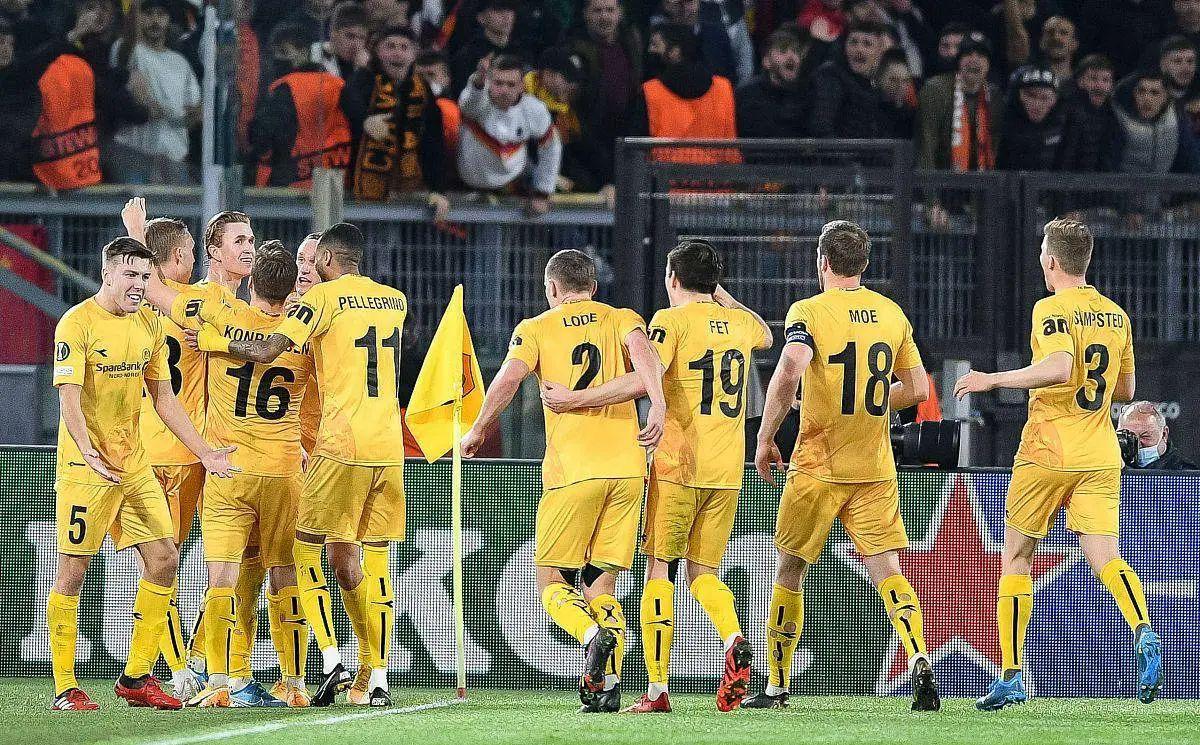 激情斗争！顶级球队展现战斗力的简单介绍