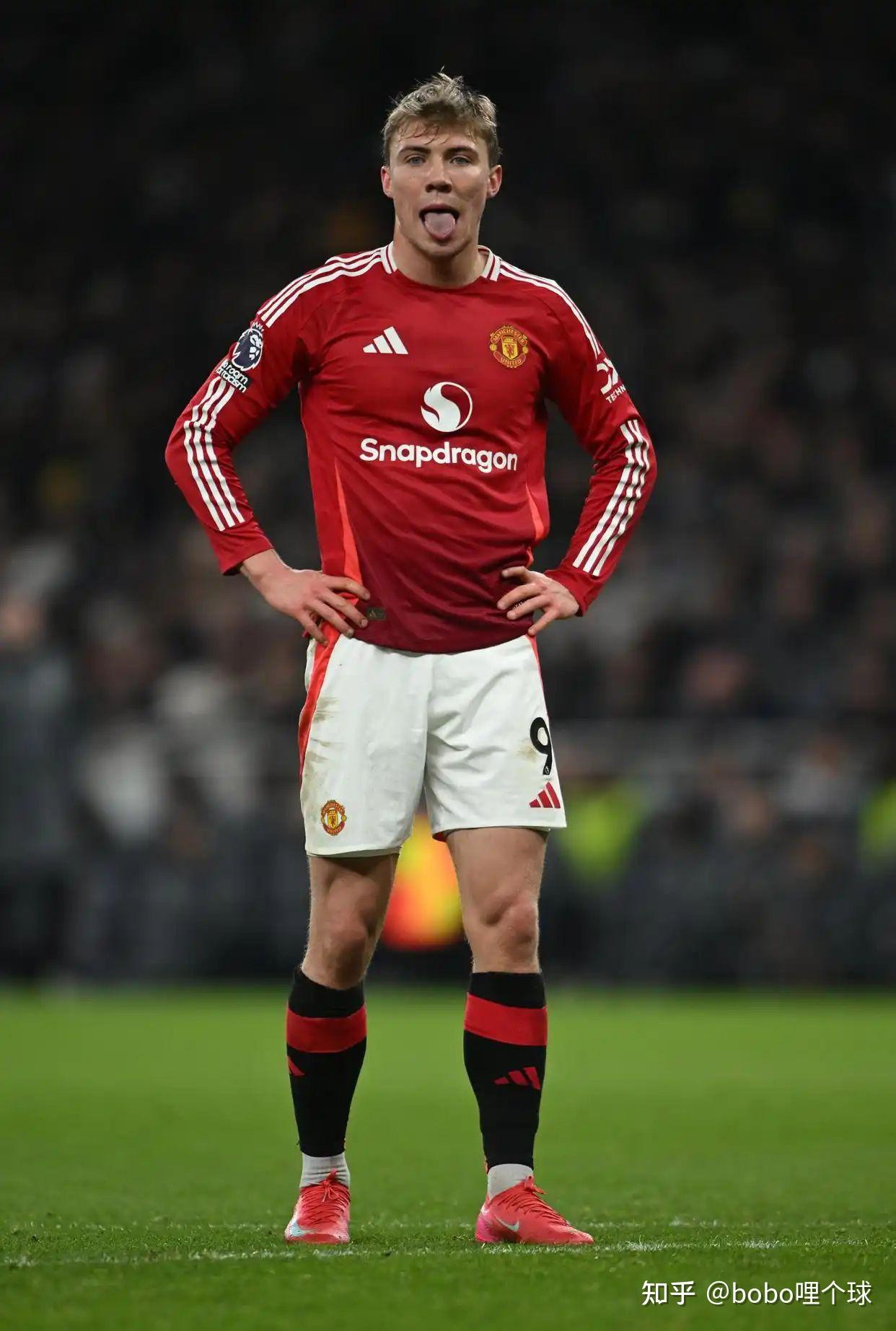 关于热刺球员个人赛季表现出色，备受赞誉的信息