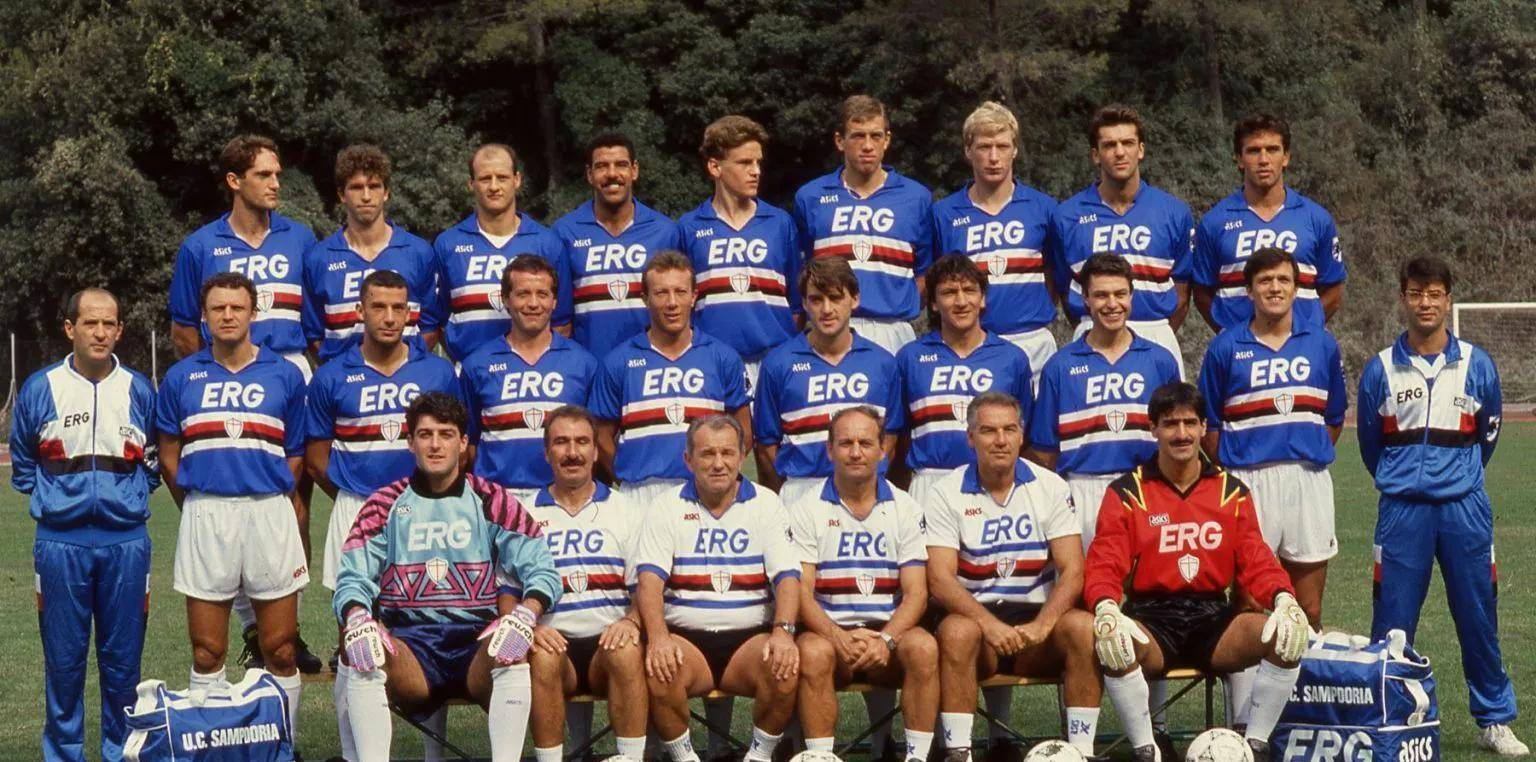 弗赖堡背水一战取胜,避免再次降级危机 弗赖堡背水一战取胜,避免再次降级危机