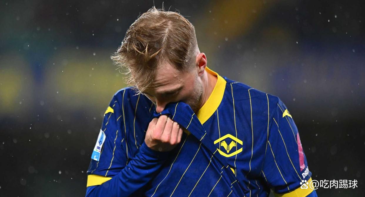 开云体育在线-关于都灵主场逼平维罗纳，表现稳定的信息