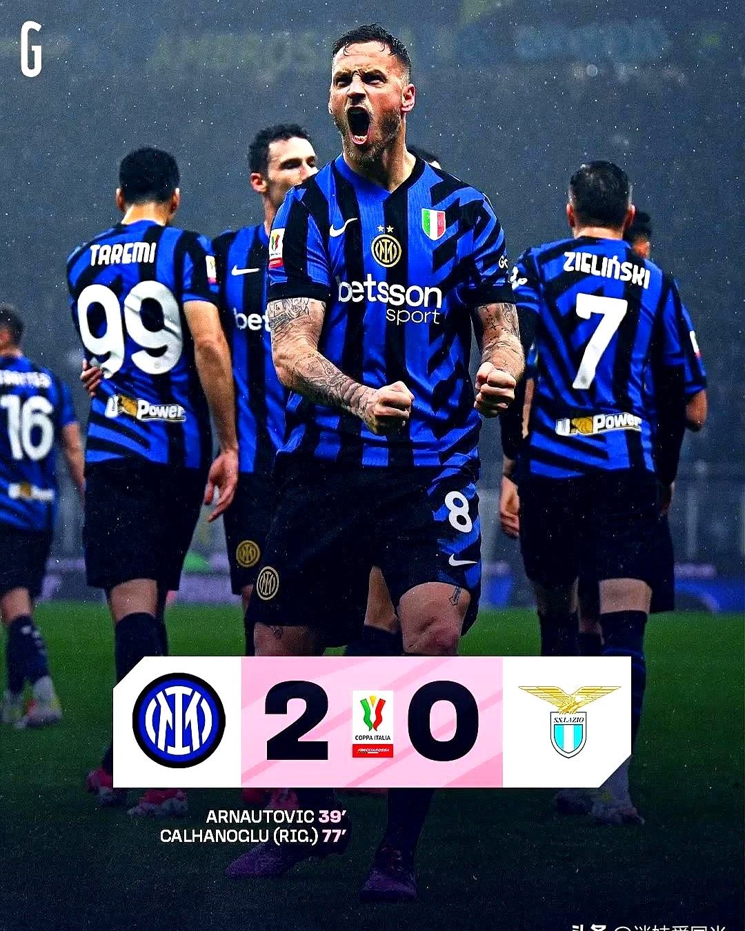 波兰主场战胜意大利，斩获关键胜利的简单介绍