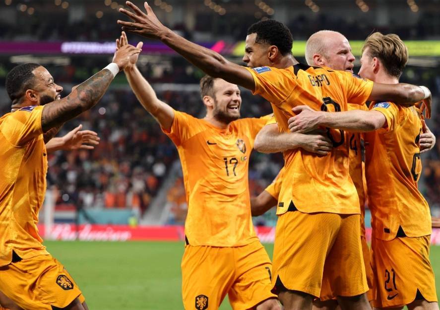 波兰主场战胜意大利，斩获关键胜利的简单介绍