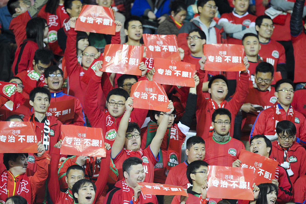 开云体育登录-球队逆转胜利，成功实现突破