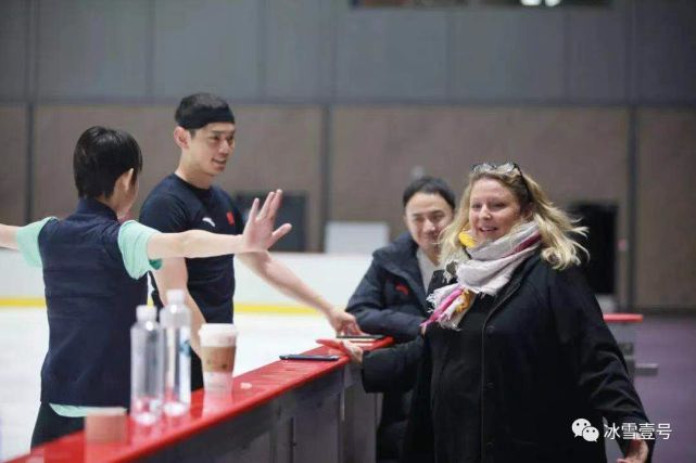 开云体育APP下载-新赛季新气象，球队打破常规取得连胜