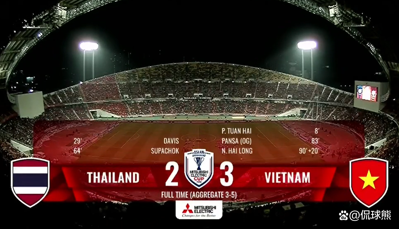 开云体育平台APP-东南亚球队再次冷静应对，成功跻身决赛