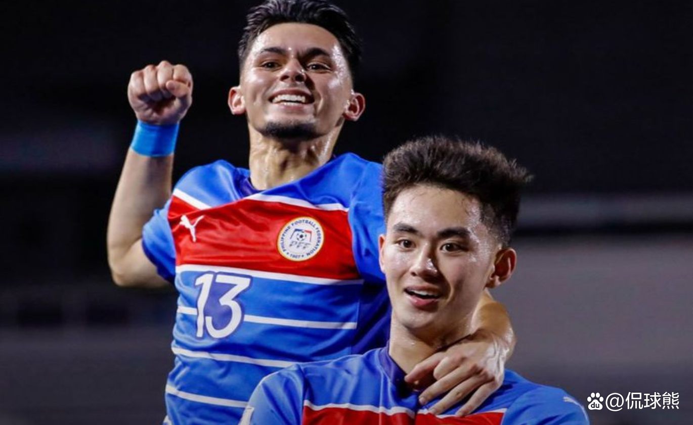 东南亚球队再次冷静应对，成功跻身决赛