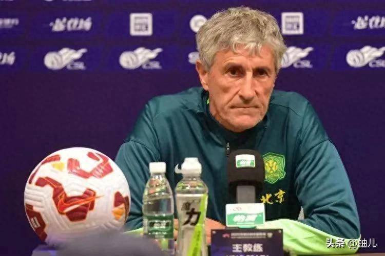 开云APP-雷丁主场战胜阿克宁顿，继续保持不败的简单介绍