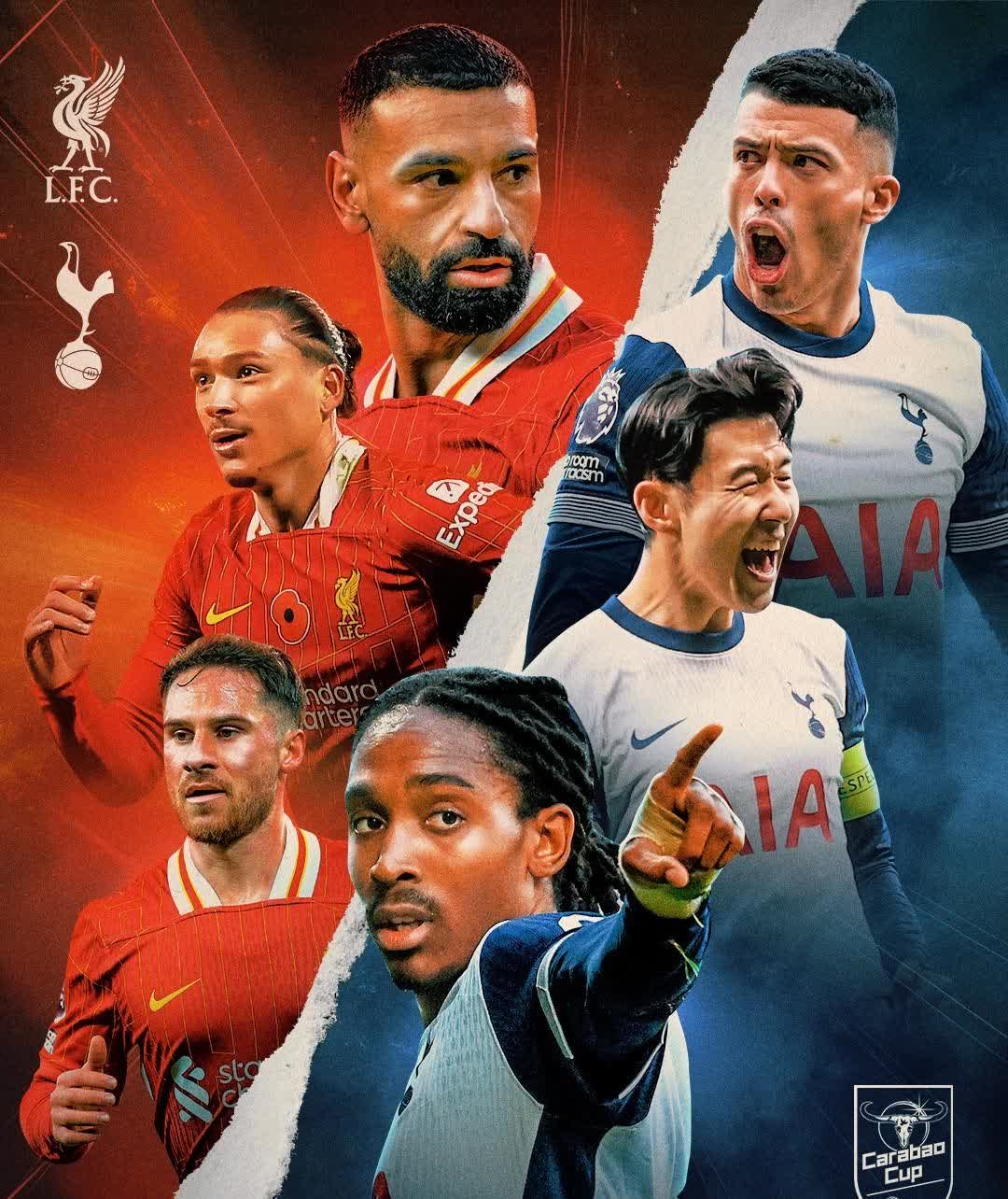 开云官方app入口-包含热刺锐不可挡，成为强劲对手的词条