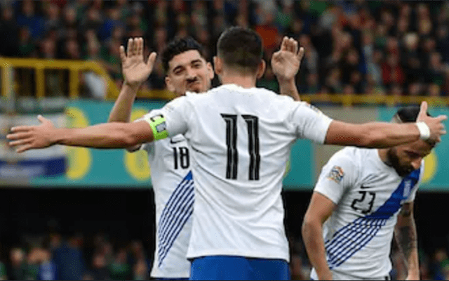 法国球队士气高昂，欧战表现引人注目