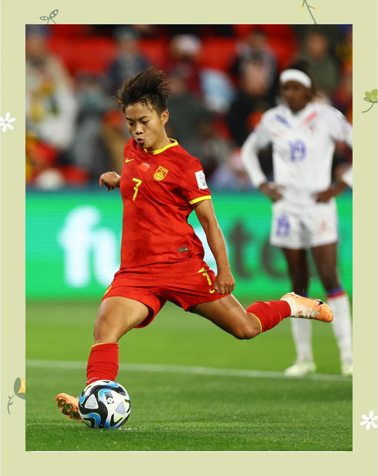 瑞典女足在友谊赛中取得胜利