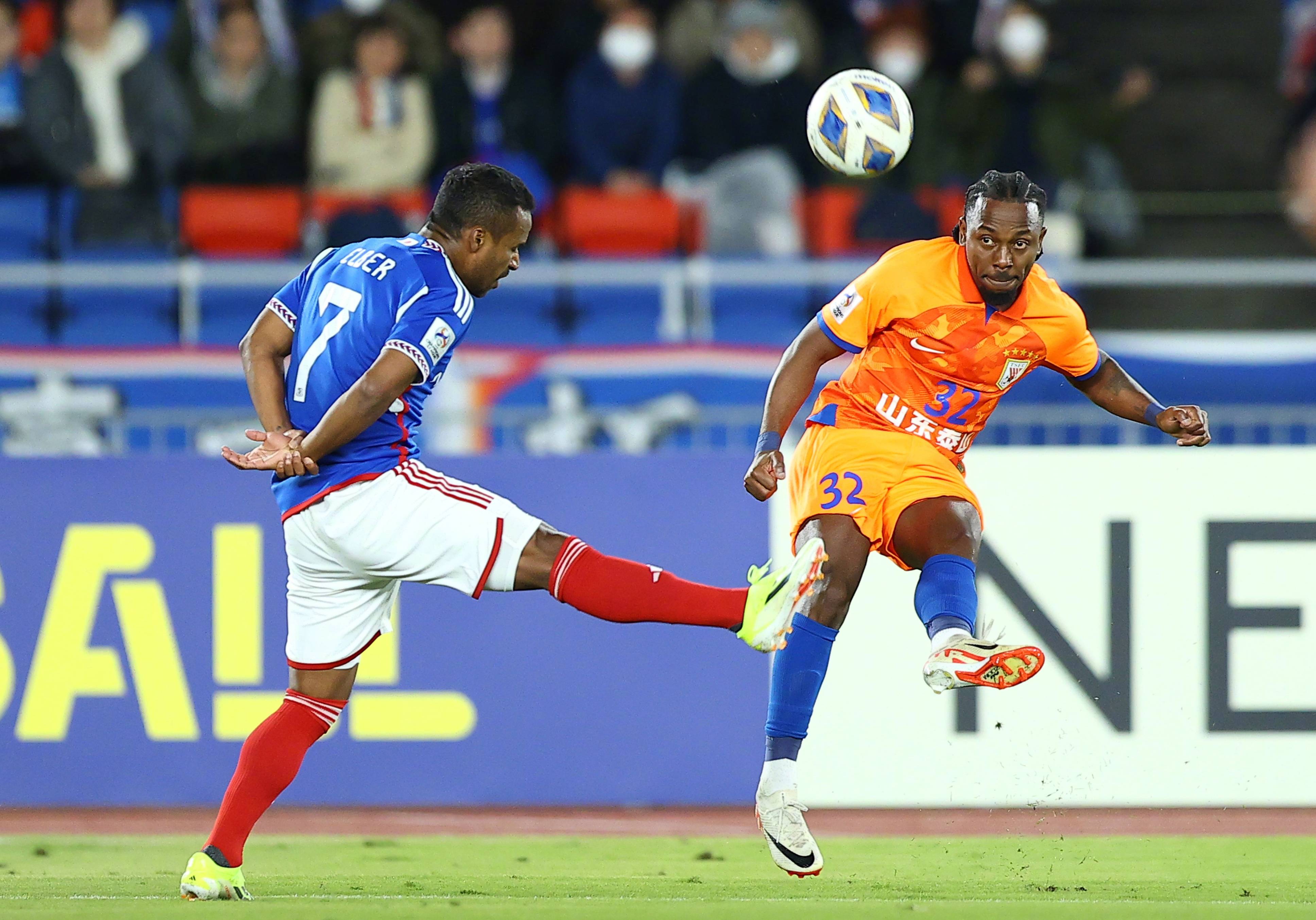 浦项制铁球队备战亚冠,全队士气高昂迎接挑战的简单介绍 浦项制铁球队备战亚冠,全队士气高昂迎接挑战的简单介绍