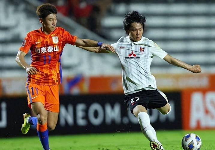 浦项制铁球队备战亚冠,全队士气高昂迎接挑战的简单介绍 浦项制铁球队备战亚冠,全队士气高昂迎接挑战的简单介绍