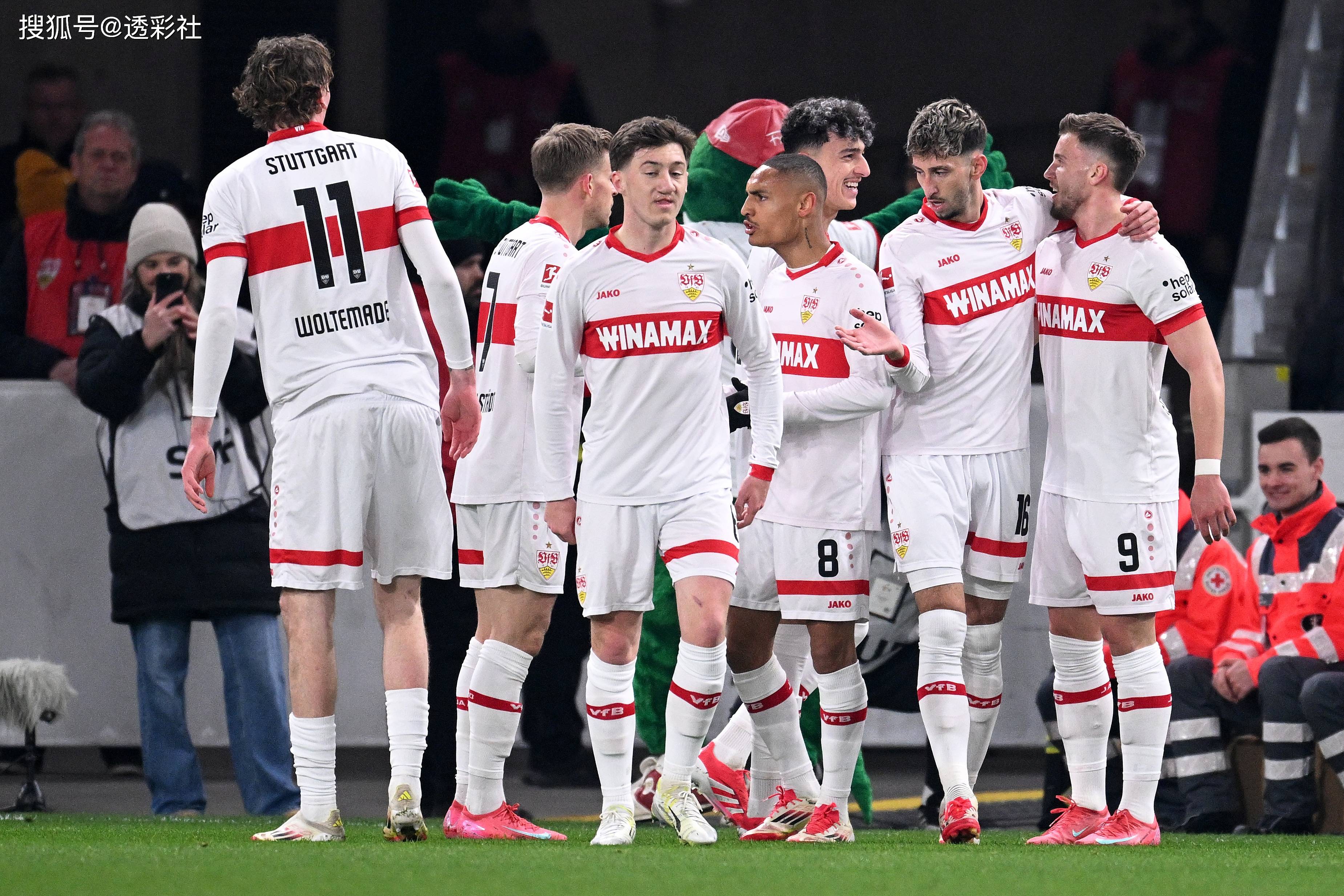 芬兰国家队在最新比赛中取得胜利