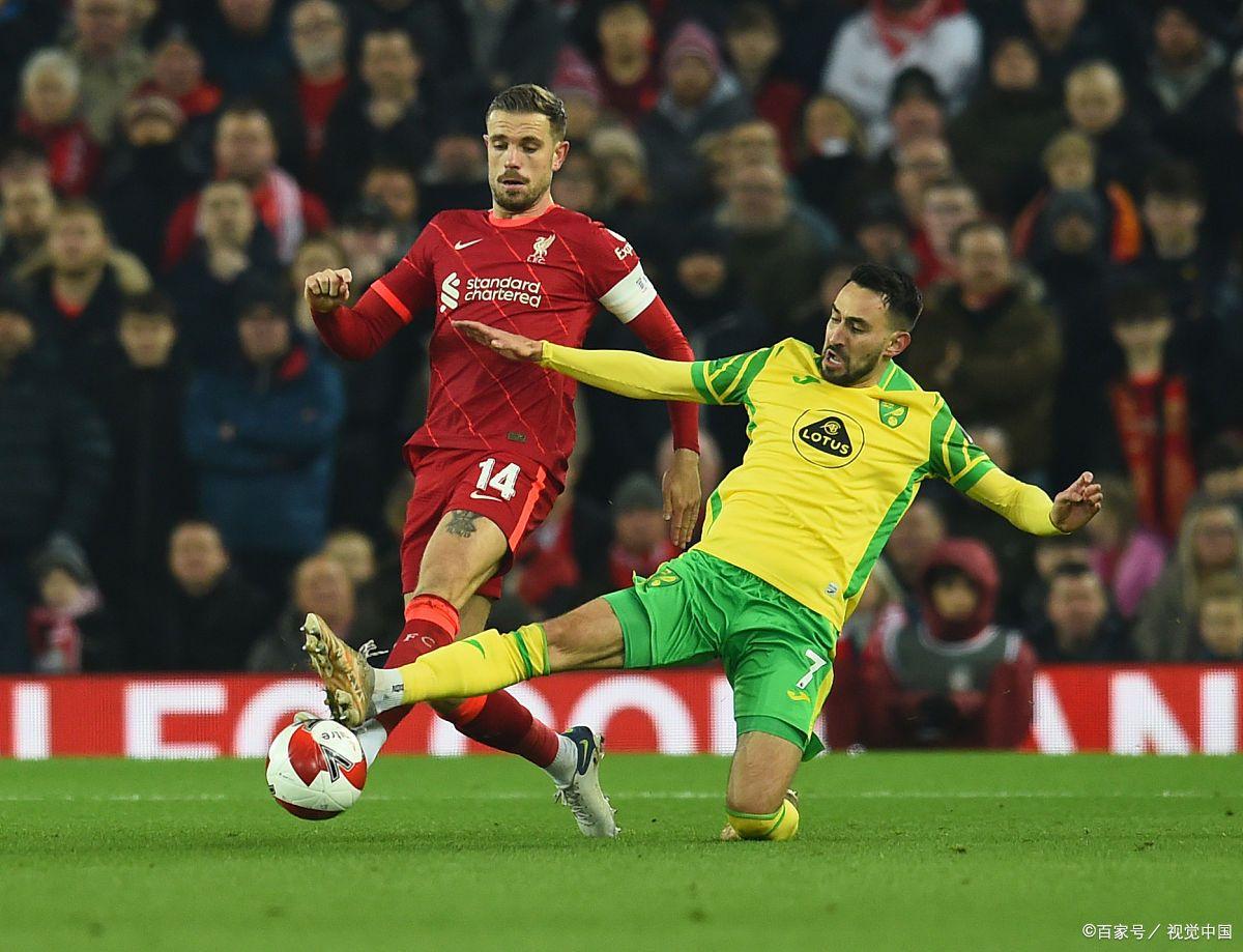 伯恩利客场击败对手，表现逐渐回暖