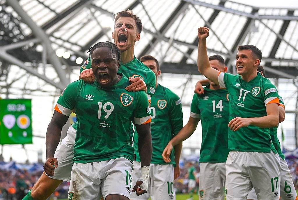 伯恩利客场击败对手，表现逐渐回暖