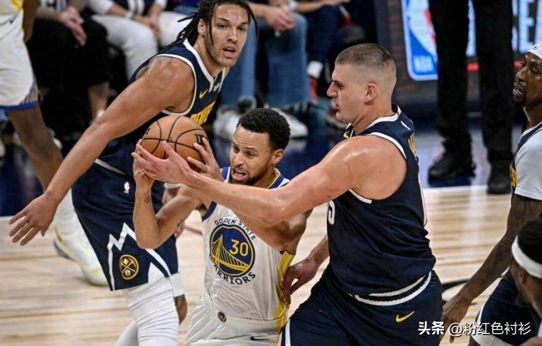 开云体育-NBA新球季开赛在即，球队备战紧张的简单介绍