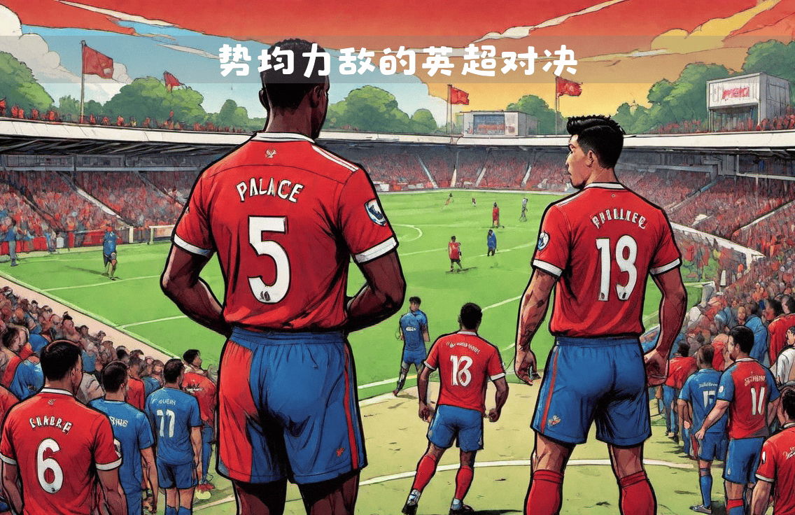 关于中超联赛势均力敌，各队实力暗流涌动的信息