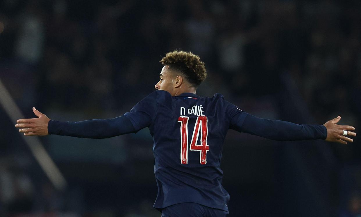 开云官方app入口-包含尤文图斯陷于逆境，晋级路艰难更增挑战的词条