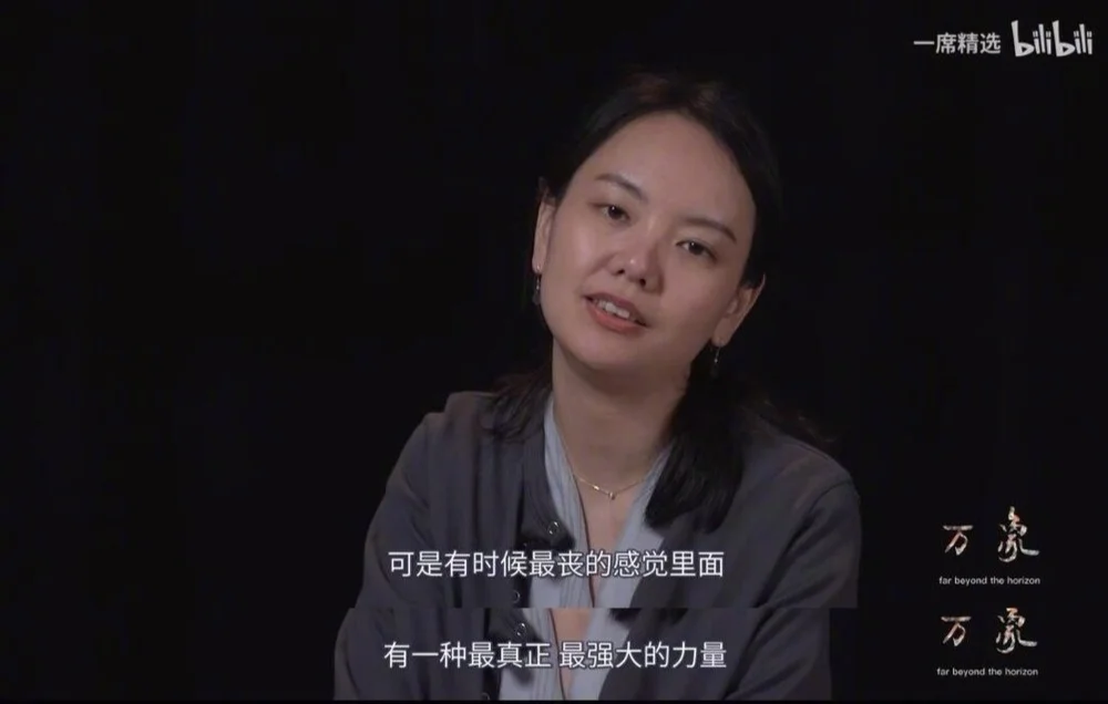 包含尤文图斯陷于逆境，晋级路艰难更增挑战的词条