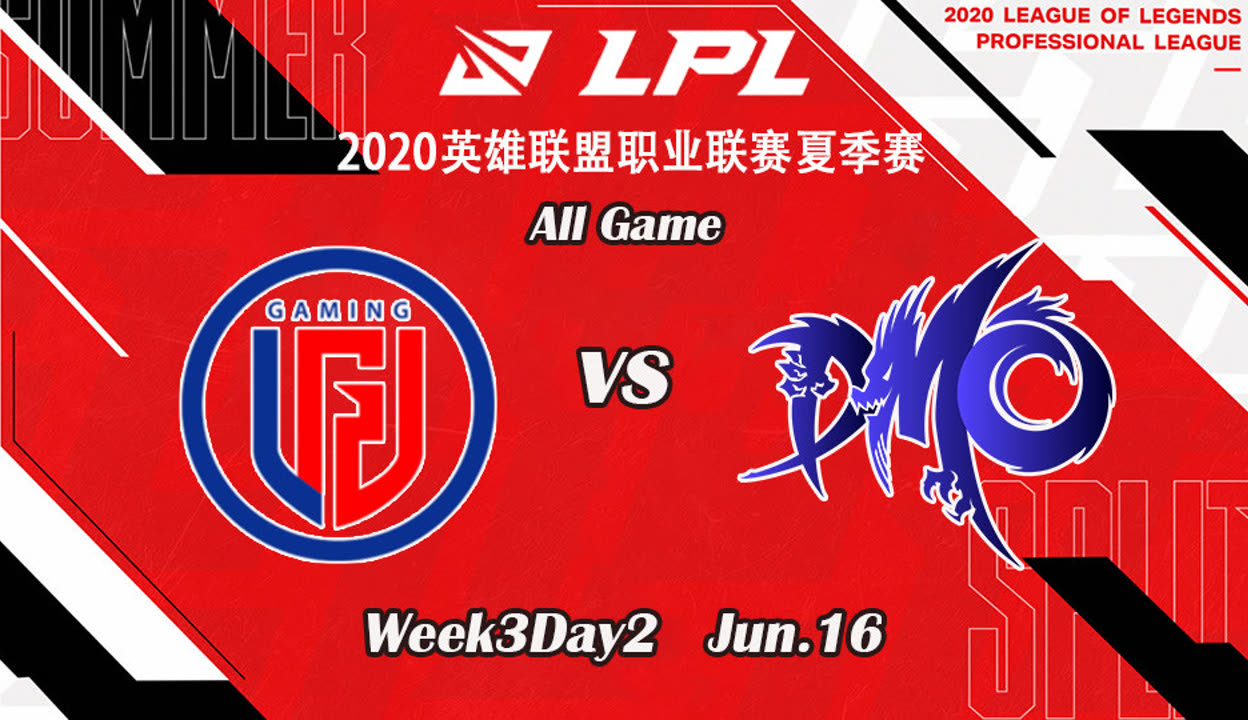 开云平台-关于河北队全员状态火热，冲击前八的信息