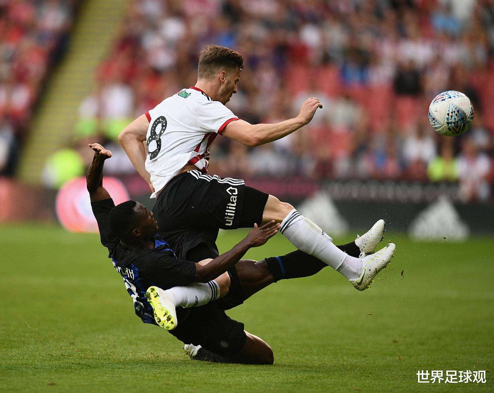 开云体育-加的夫城主场失利，降级形势日益严峻的简单介绍