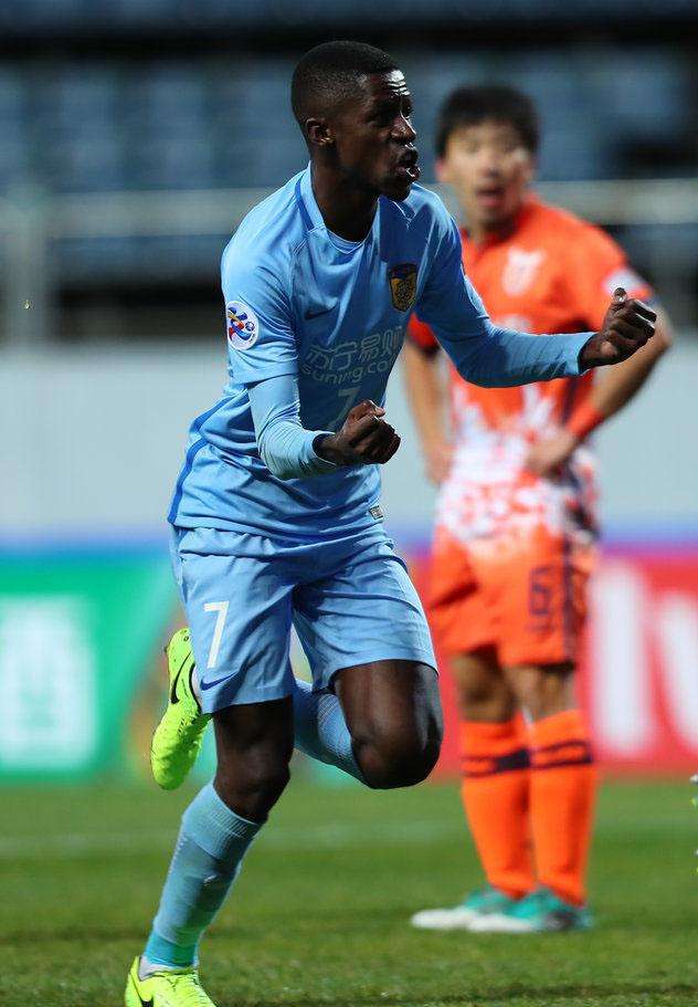 开云体育平台APP-苏宁客场险胜恒大，全取三分