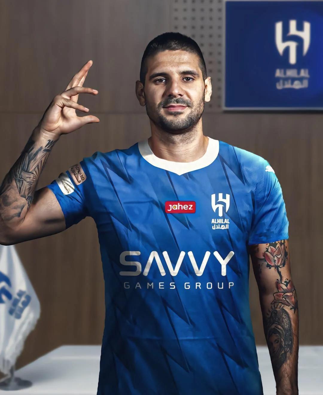 关于阿贾克斯逆袭拜仁，荷兰勇士诠释决心的信息