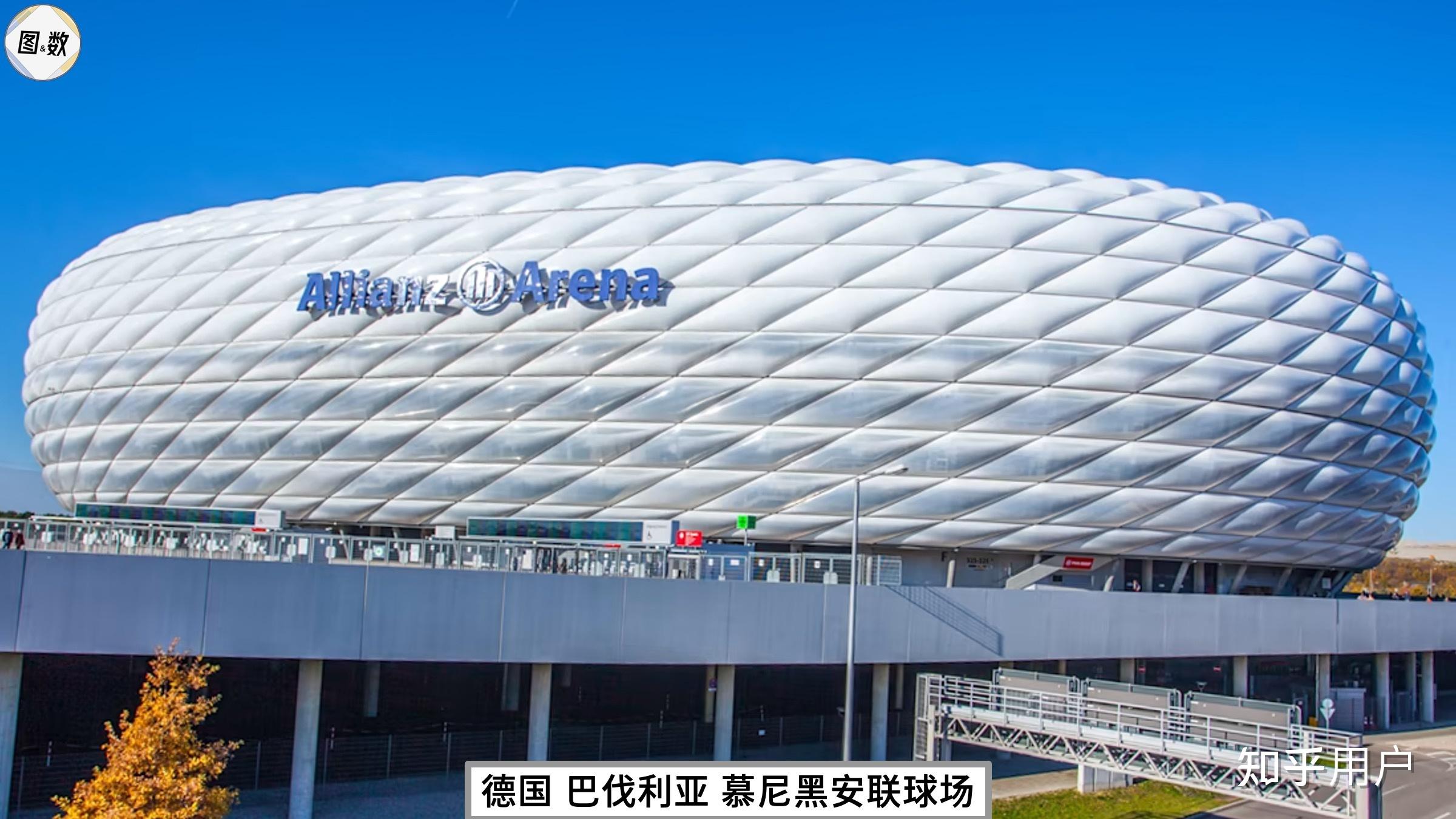 多特蒙德主场力克拜仁慕尼黑，欧冠四强晋级关键的简单介绍