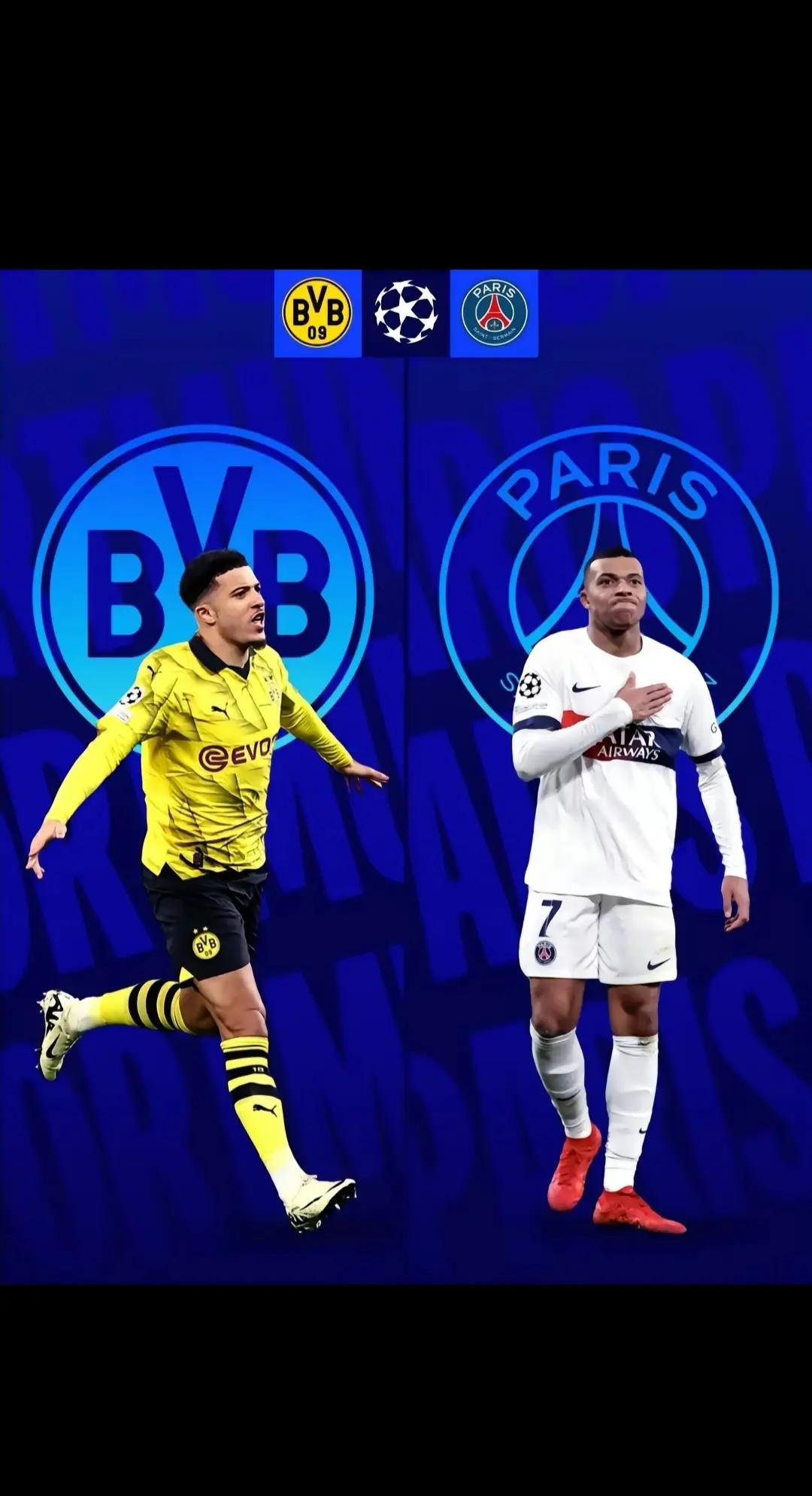 开云平台-欧预赛有望带来诸多精彩对决