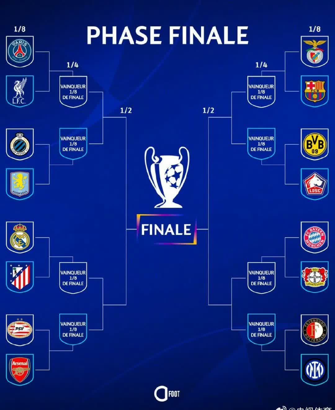 开云官方app入口-皇马在场上取胜积分领先位置的简单介绍