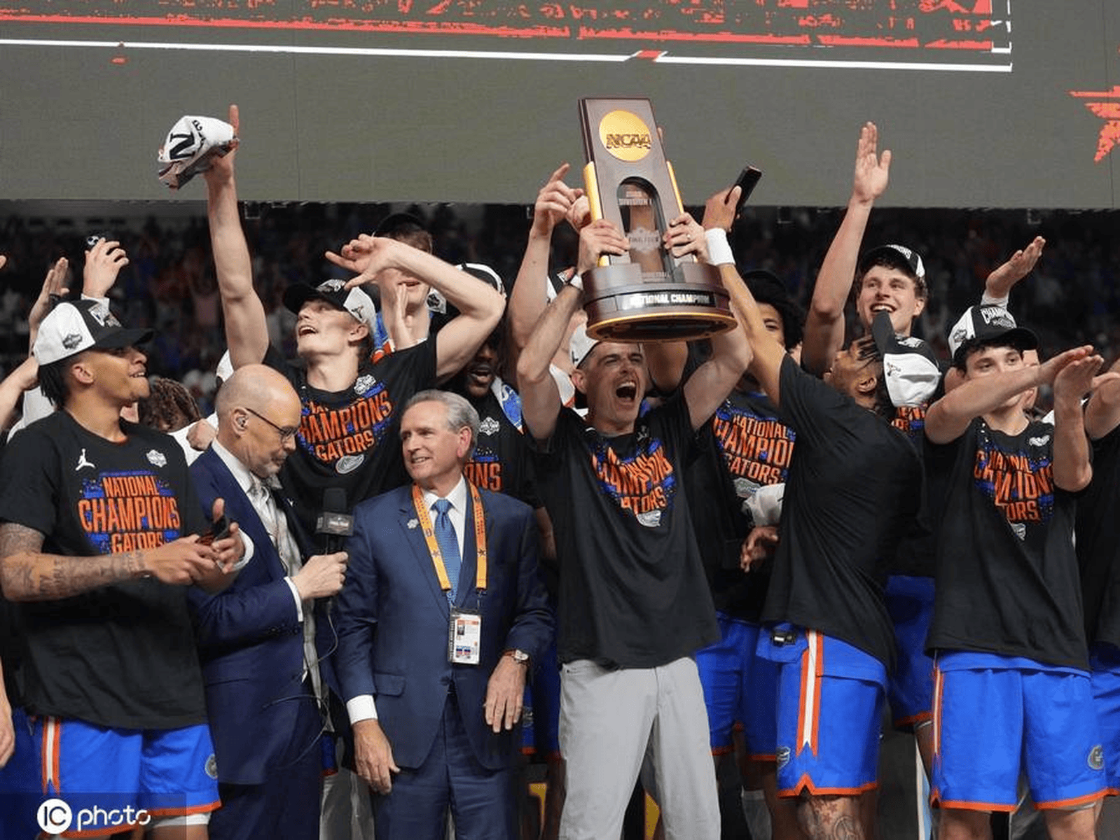 西班牙男篮夺冠:欧洲冠军联赛夺冠决赛胜出 西班牙男篮夺冠:欧洲冠军联赛夺冠决赛胜出