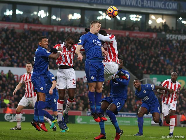 南特主场逼平对手,保持不败 南特主场逼平对手,保持不败