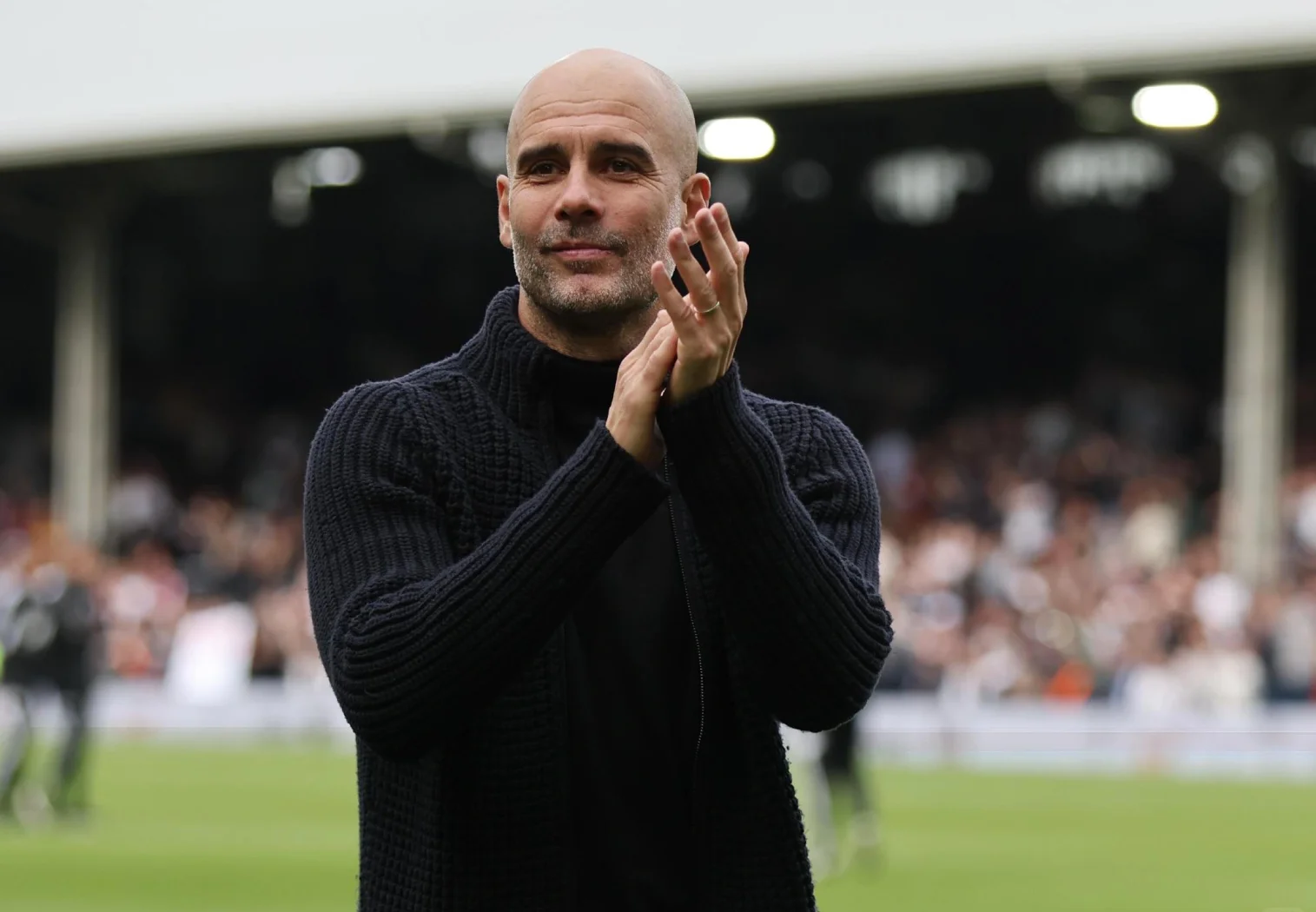 卢顿客场失利，遭受惨重打击！