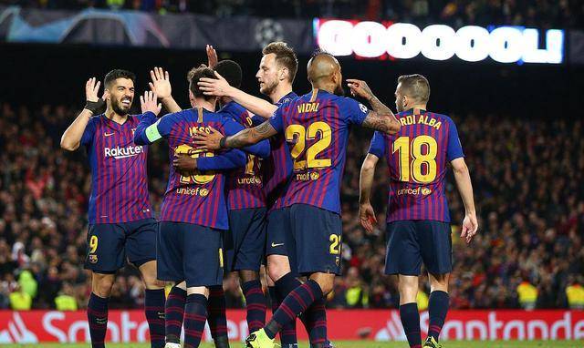 开云体育入口-包含皇家拉斯帕尔马斯夺取三分，实现逆袭的词条